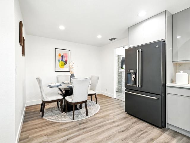 1641 Rue Avati, San Jose CA: https://media.crmls.org/mediaz/82e32cbc-ff47-4211-a826-839f51ceb89b.jpg