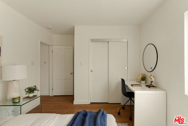 523 Simmons Avenue photo 22