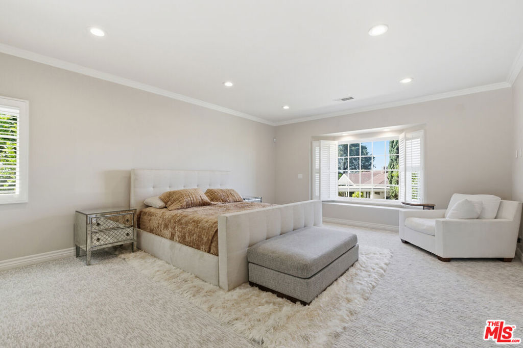MLS #26839529 image #32