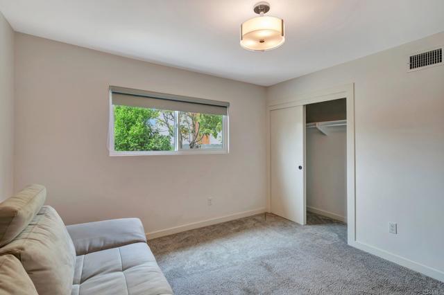 Home for Sale in Bonita