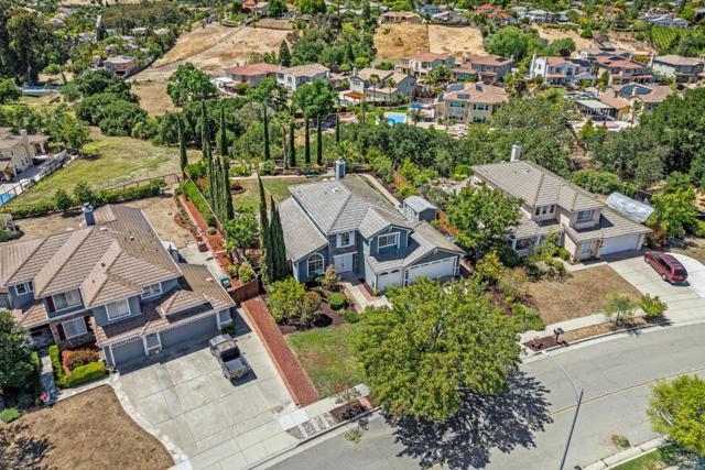 6261 Running Springs Road, San Jose CA: https://media.crmls.org/mediaz/82e3576c-08c1-4a24-9773-4f8c535657e2.jpg