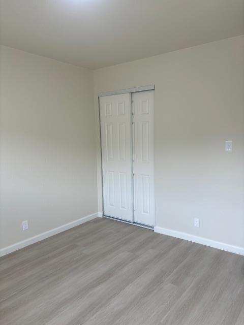 591 Nello Drive, Campbell CA: https://media.crmls.org/mediaz/82e37e08-769c-4ef7-b312-4713b081af97.jpg