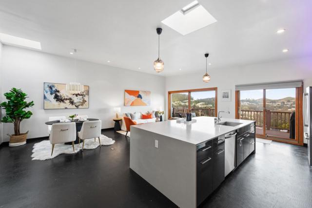 62 Cragmont Avenue, San Francisco CA: https://media.crmls.org/mediaz/82e382b4-afaa-47d0-adfe-963b735f76d9.jpg