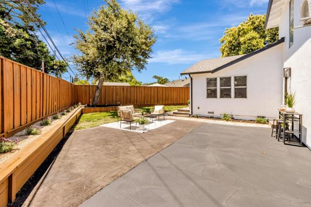 1235 N Bascom, San Jose CA: https://media.crmls.org/mediaz/82e3880f-3fbf-4927-818a-3ee3f56fc31f.jpg