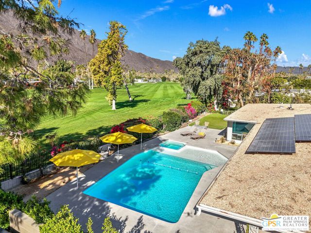 2367 S Yosemite Drive, Palm Springs CA: https://media.crmls.org/mediaz/82e3958f-8c2b-42c1-9dab-1cb837e385db.jpg