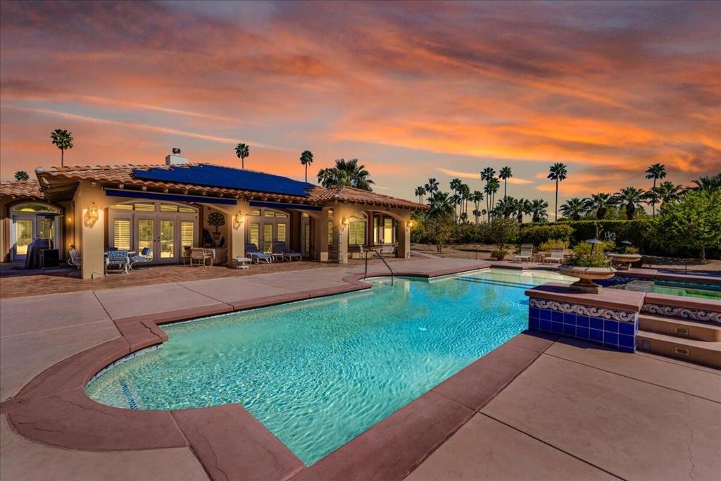 MLS #219144773DA image #5