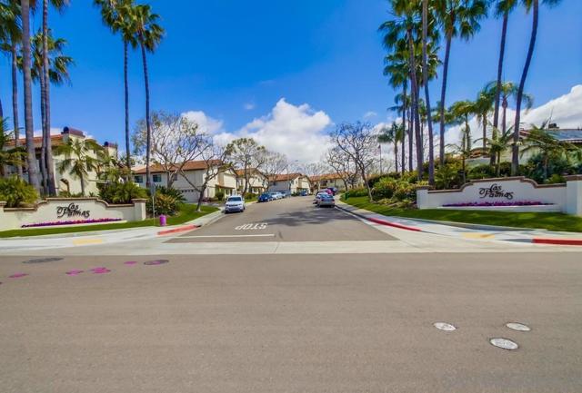 4175 Porte de Merano, San Diego CA: https://media.crmls.org/mediaz/82e3d0de-68c2-4d9d-9b1a-df3f3ccdaf14.jpg