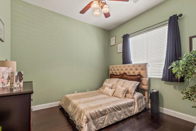 40714 Ophir Canyon Street, Indio CA: https://media.crmls.org/mediaz/82e3dd92-cd93-4ffd-a684-1f288c02dce4.jpg