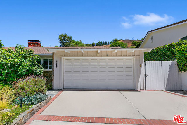 3644 Goodland Avenue photo 41