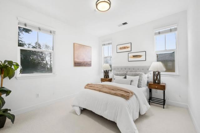 2518 Baton Rouge Drive, San Jose CA: https://media.crmls.org/mediaz/82e3f9a8-26fb-4704-9a04-93de2d2f8f19.jpg
