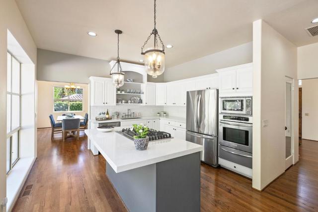 4071 Los Altos Drive, Pebble Beach CA: https://media.crmls.org/mediaz/82e40d87-0662-4df4-925a-8cc0718c7217.jpg
