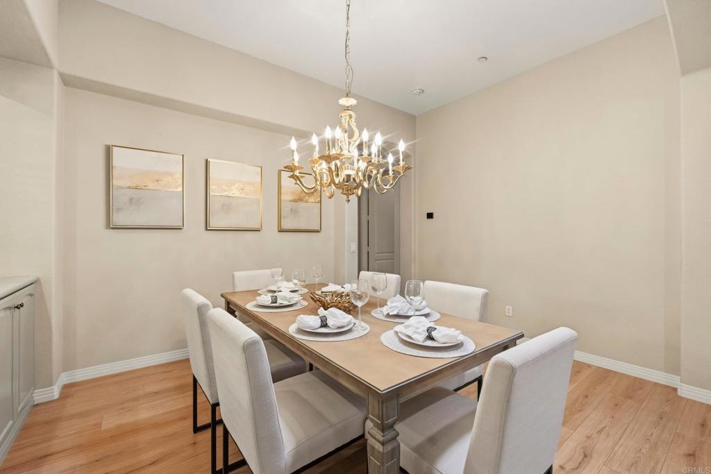 10928 La Alberca Avenue - photo 12