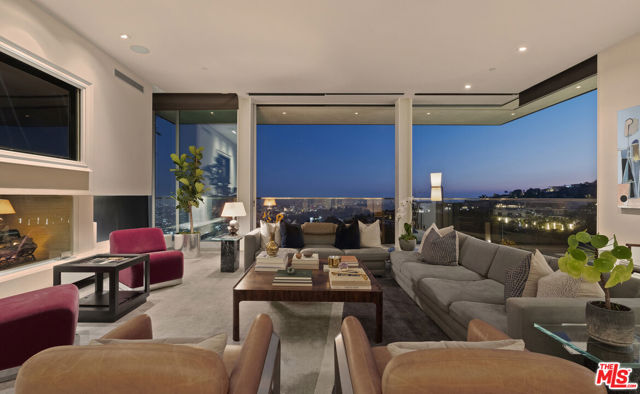 8804 Hollywood Boulevard, Los Angeles CA: https://media.crmls.org/mediaz/82e41652-e8d2-469b-bd19-7c312fa9a312.jpg