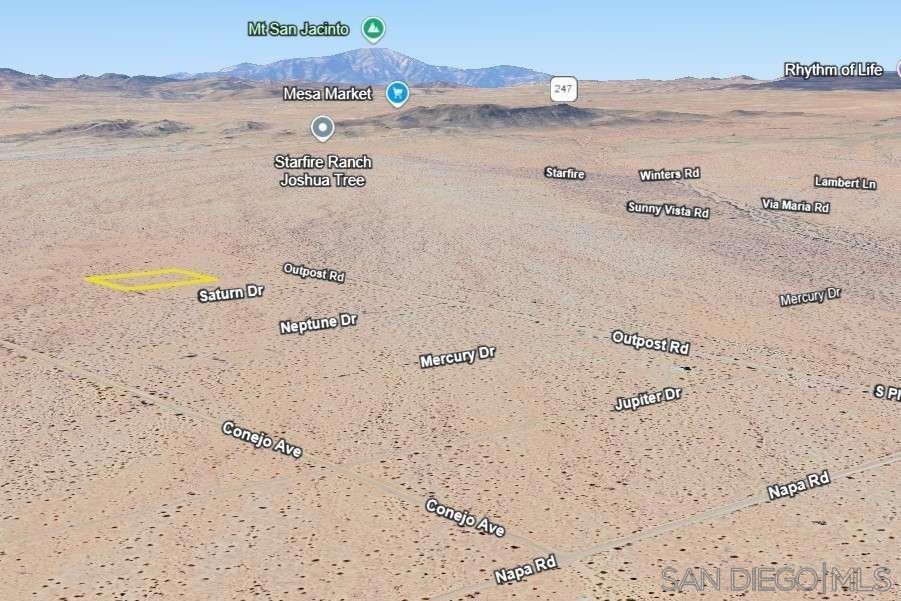 MLS #250037955SD image #44