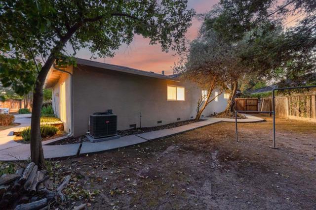 2760 Cheryl Ann Court, San Jose CA: https://media.crmls.org/mediaz/82e45923-acf9-4df2-bb76-a9b0a710136b.jpg
