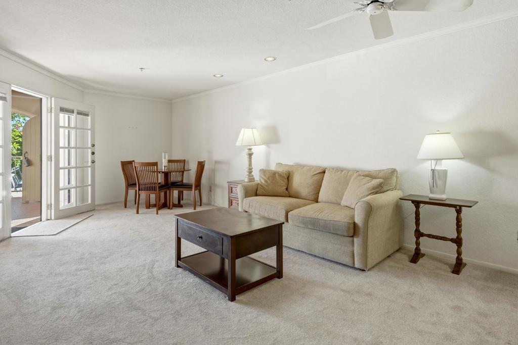 MLS #219132282DA image #13