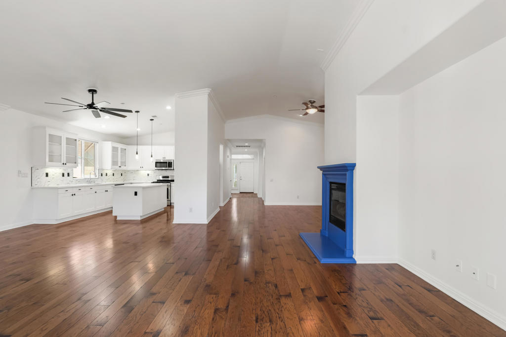 MLS #219135448PS image #10