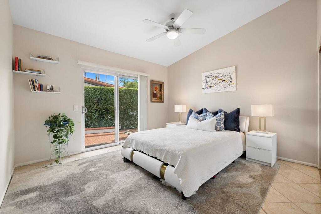 MLS #219138768DA image #16