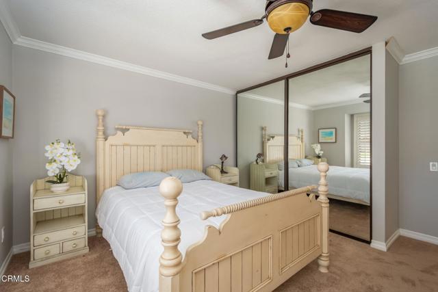 Detail Gallery Image 19 of 38 For 34121 Village 34, Camarillo,  CA 93012 - 2 Beds | 2 Baths