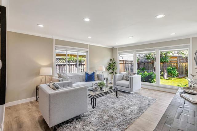 5040 Alan Avenue, San Jose CA: https://media.crmls.org/mediaz/82e50cd8-c39d-41bd-9803-67c4050dbd57.jpg