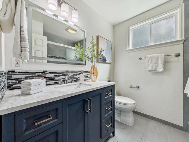 689 Springwood Drive, San Jose CA: https://media.crmls.org/mediaz/82e50f77-8bf6-4528-90a0-481d06131635.jpg
