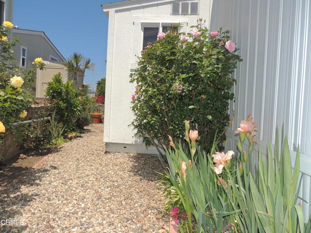 Detail Gallery Image 23 of 38 For 10685 Blackburn Rd #87,  Ventura,  CA 93004 - 2 Beds | 1 Baths