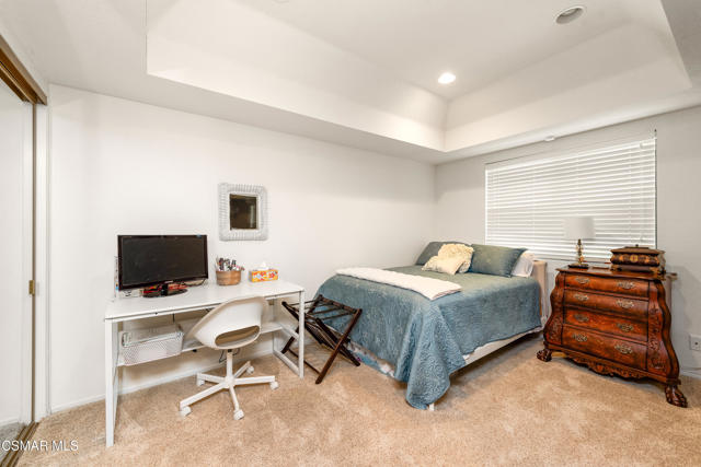 5924 Rainbow Hill Road, Agoura Hills CA: https://media.crmls.org/mediaz/82e52dc0-7669-4a99-b1fb-bd7b2e334f76.jpg