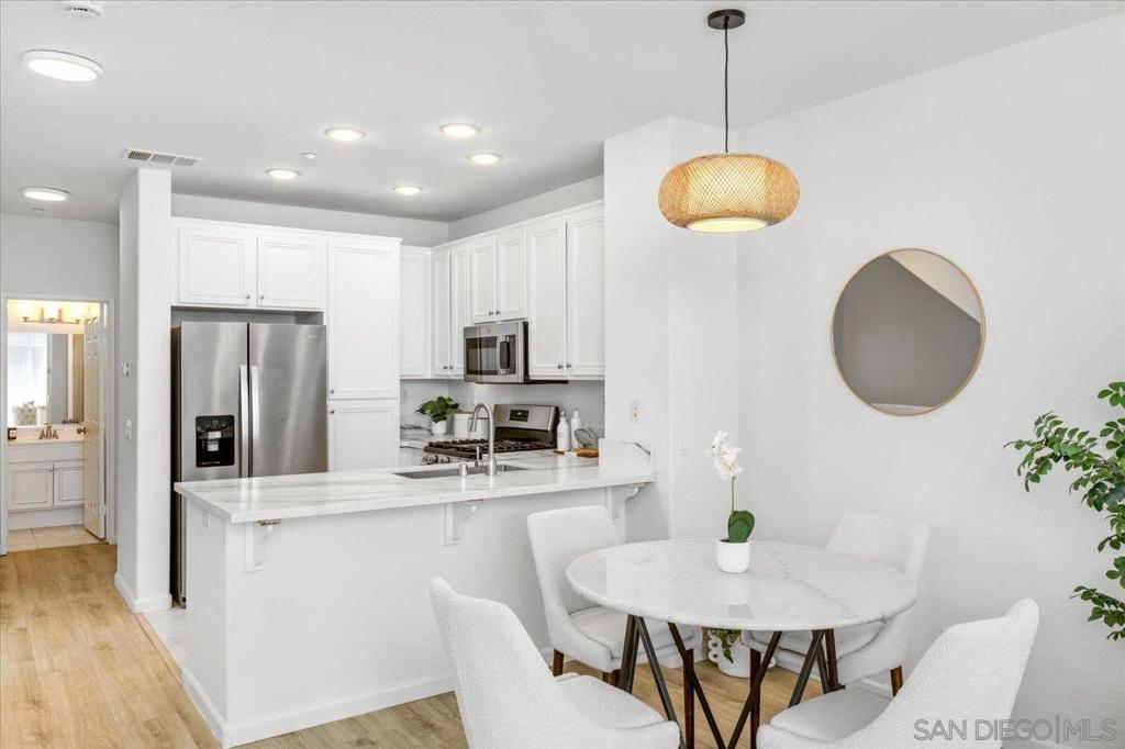 16910 Bixby St - photo 5