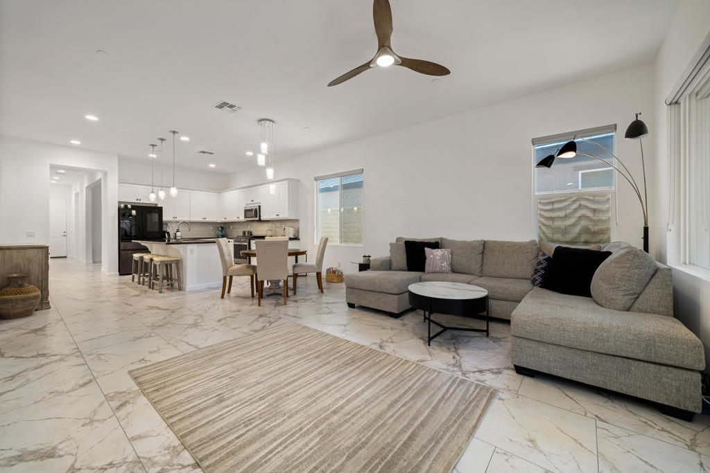 MLS #219139095PS image #14