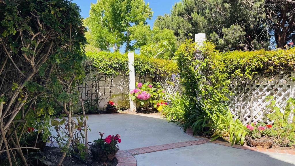 3488 Voyager Circle - photo 3