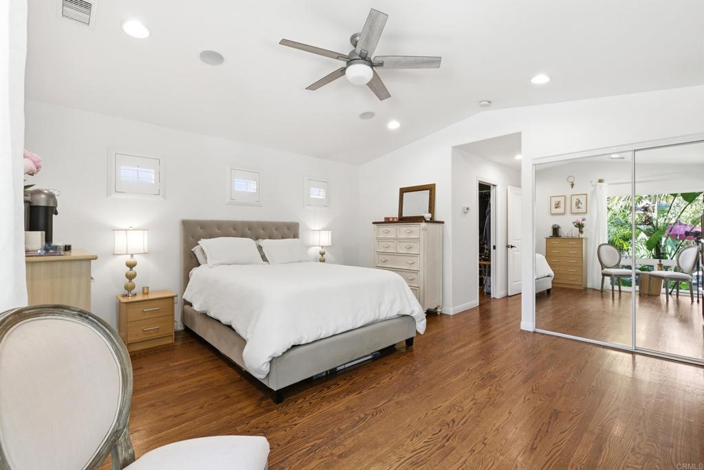 2427 Commonwealth Avenue - photo 17