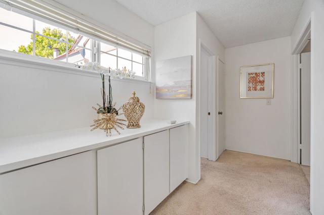 722 Duncanville Court, Campbell CA: https://media.crmls.org/mediaz/82e5893f-6c72-4298-96c9-123d9853e70f.jpg