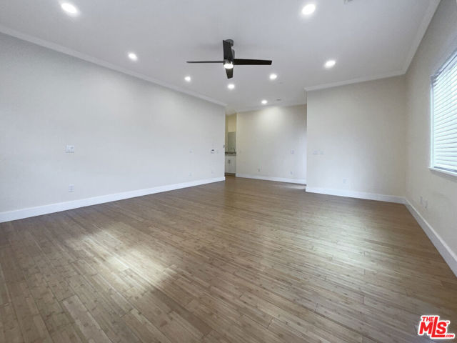 5222 Atoll Avenue photo 5