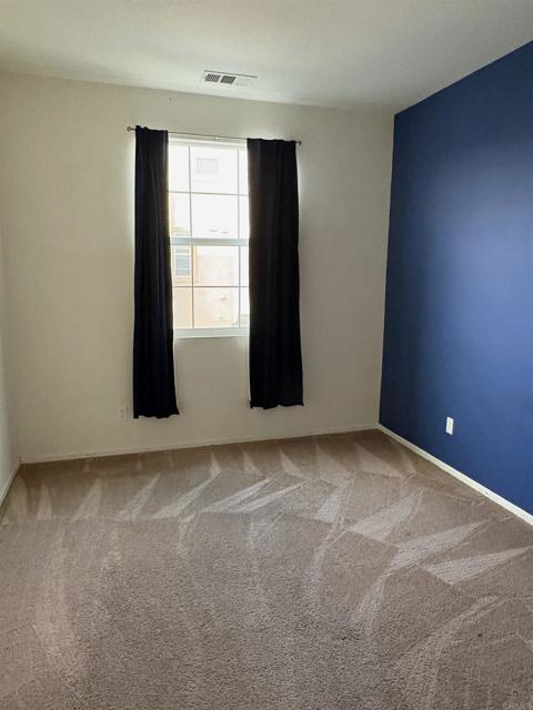 5427 SAN ROBERTO, San Diego CA: https://media.crmls.org/mediaz/82e592b3-5338-4178-9c61-2f50801e9f18.jpg