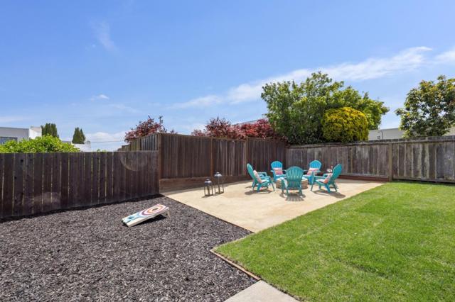 432 Cypress Avenue, San Bruno CA: https://media.crmls.org/mediaz/82e5966d-c789-4d92-a175-7a5329899439.jpg