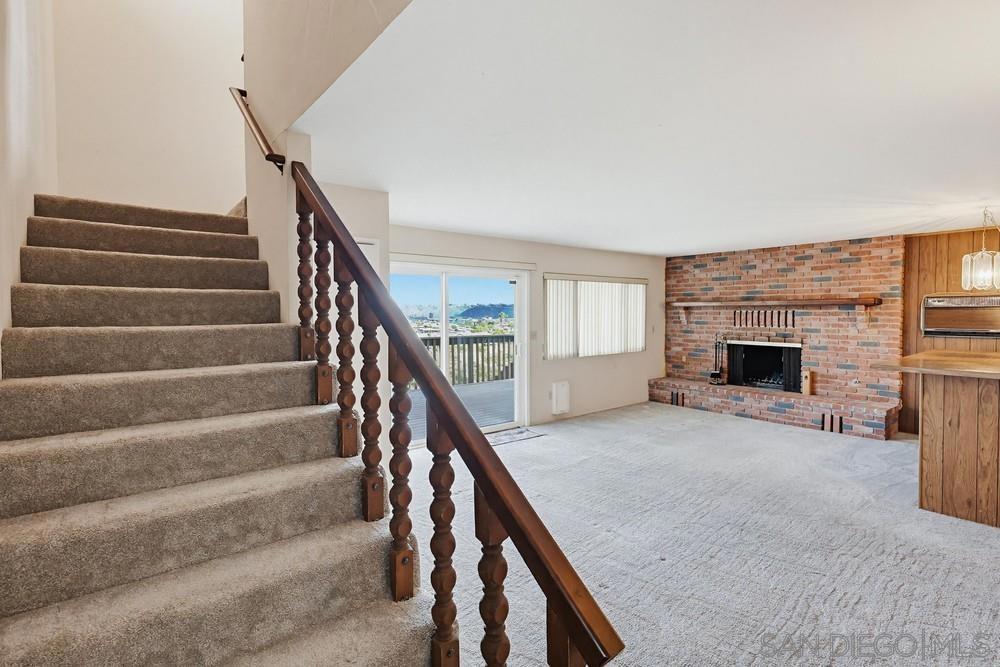 2225 Cardinal Drive - photo 12