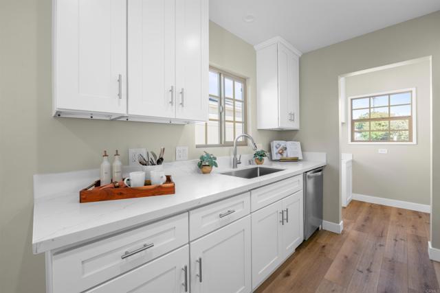 Detail Gallery Image 13 of 28 For 6662 Birchwood Street, San Diego,  CA 92120 - 3 Beds | 2 Baths