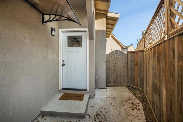 Image 54 of 67 For 2604 Sierra Vista Court Court
