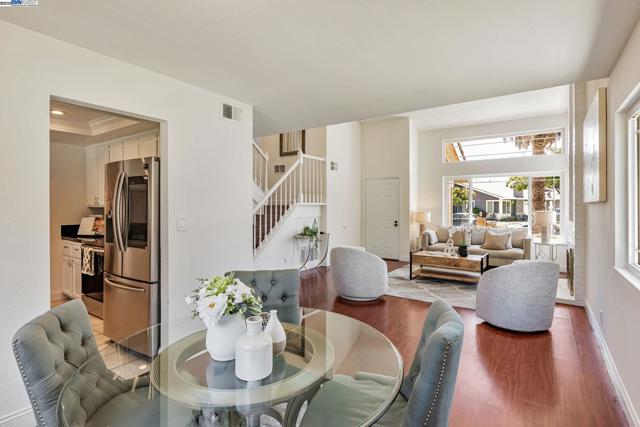 4243 Nerissa Cir, Fremont CA: https://media.crmls.org/mediaz/82e5db4d-b38f-4f06-be3f-c696ba9068e7.jpg
