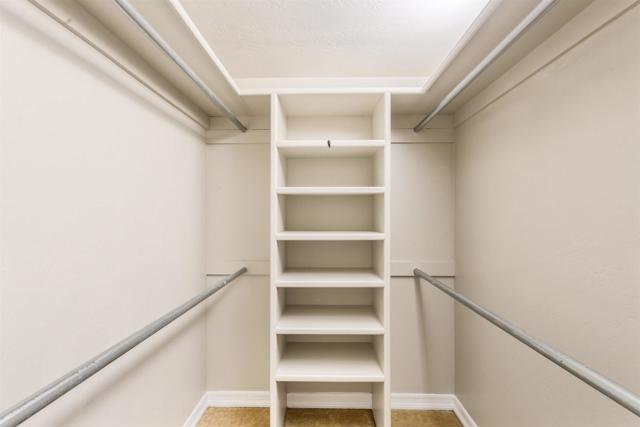 Detail Gallery Image 61 of 70 For 1756 N 1st St, El Cajon,  CA 92021 - 3 Beds | 2/1 Baths