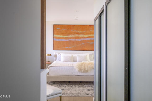 2266 Panorama Terrace, Los Angeles CA: https://media.crmls.org/mediaz/82e5e835-ccfa-47ca-8bb3-b9d7c149e9c9.jpg