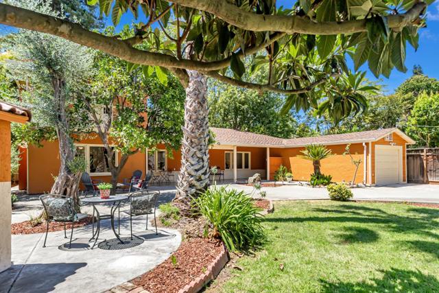 2447 Cottle Avenue, San Jose CA: https://media.crmls.org/mediaz/82e5fe49-cadc-459f-a8a1-20e1cee5d9c8.jpg