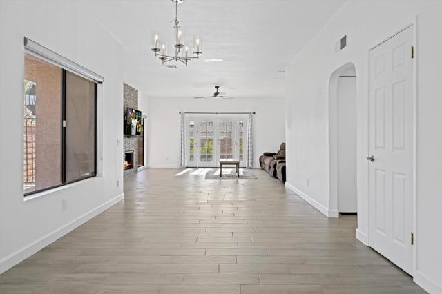 44059 Chamonix Court, Palm Desert, CA 92260