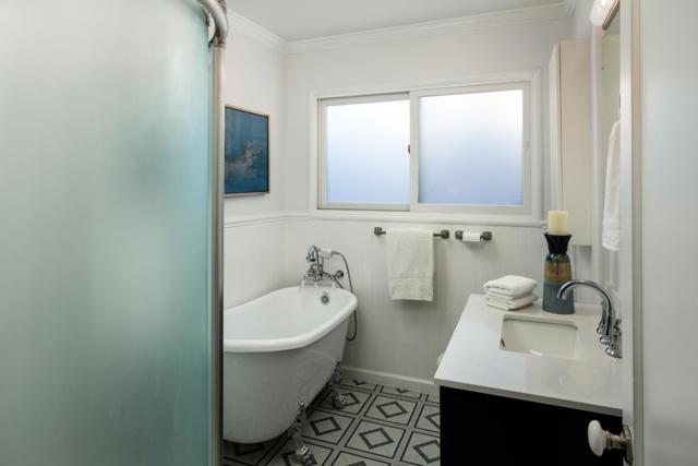 1975 Alma Street, Palo Alto CA: https://media.crmls.org/mediaz/82e61b26-e9f8-443c-8de5-65f34022a1ca.jpg