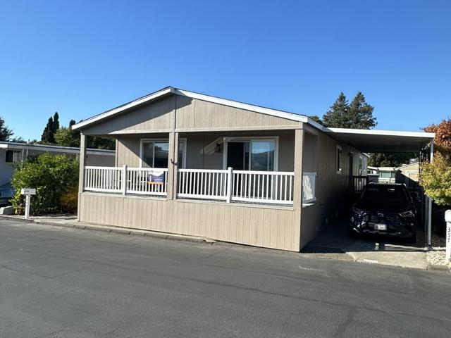 Image 2 of 42 For 349 Aileen Avenue