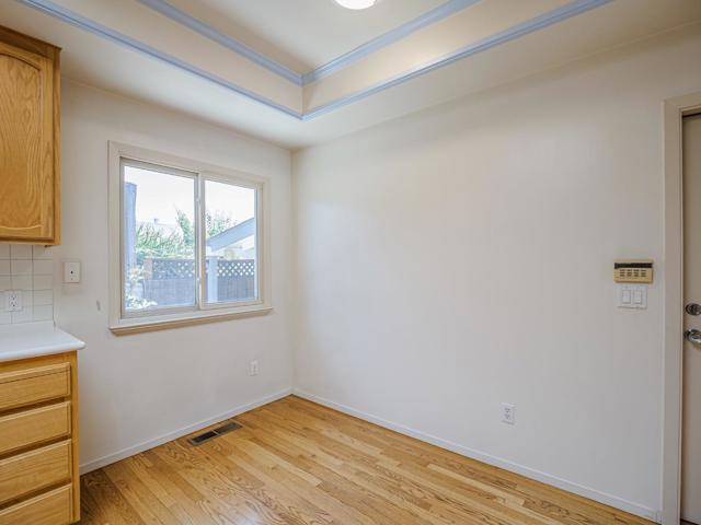 739 Quartz Street, Redwood City CA: https://media.crmls.org/mediaz/82e6262c-8ee8-4c8c-9c34-1f719109d72e.jpg