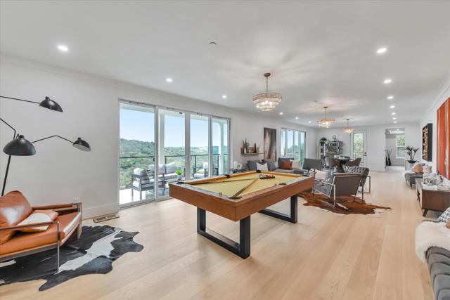 Image 12 of 71 For 10225 Cinnabar Hills Road