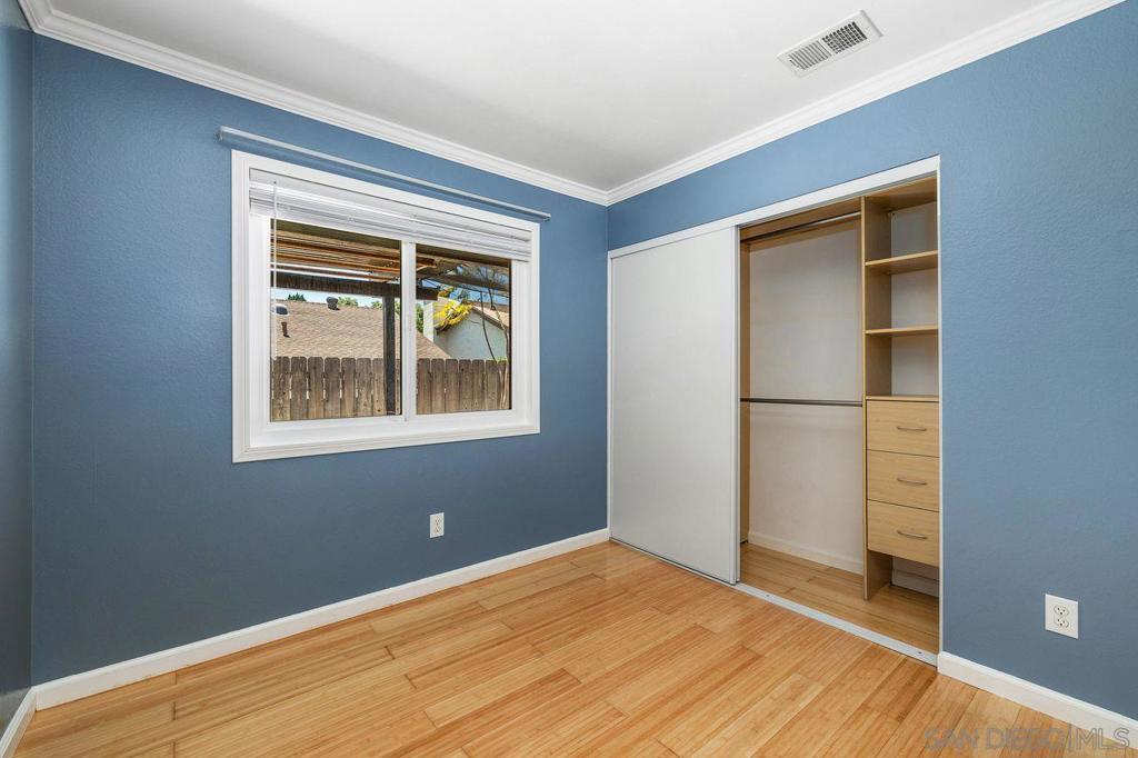 14215 Sutter Mill Way - photo 13