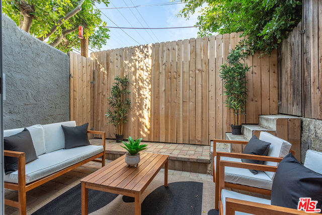 1436 20th Street, 9 photo 5
