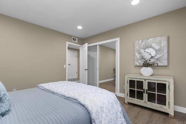Detail Gallery Image 20 of 59 For 17636 Plaza Arica, San Diego,  CA 92128 - 3 Beds | 2 Baths